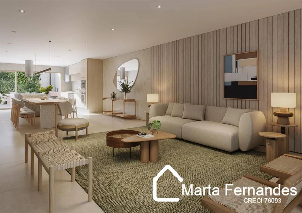 Apartamento, 3 quartos - Foto 9