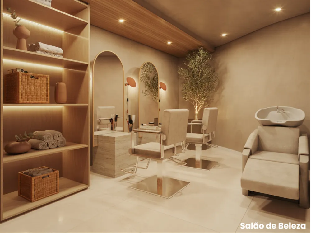 Apartamento, 3 quartos - Foto 10