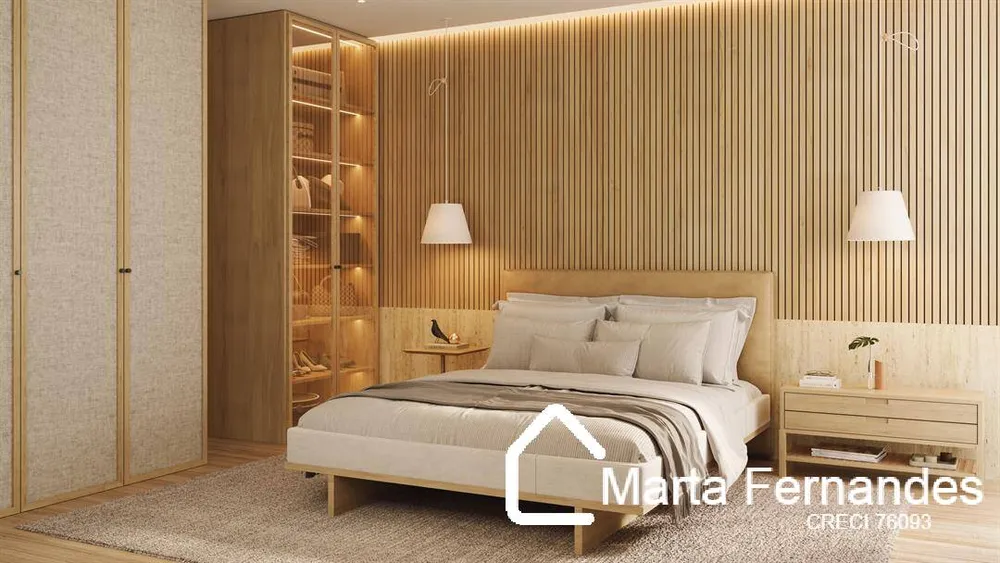 Apartamento, 3 quartos - Foto 25