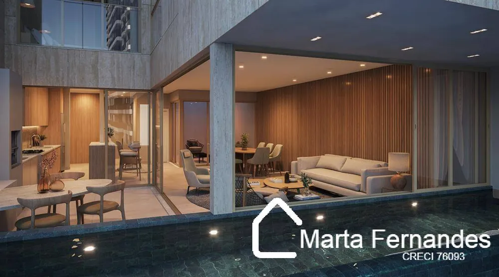 Apartamento, 3 quartos - Foto 21