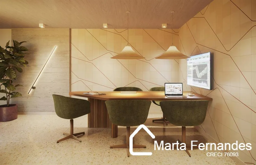 Apartamento, 3 quartos - Foto 7