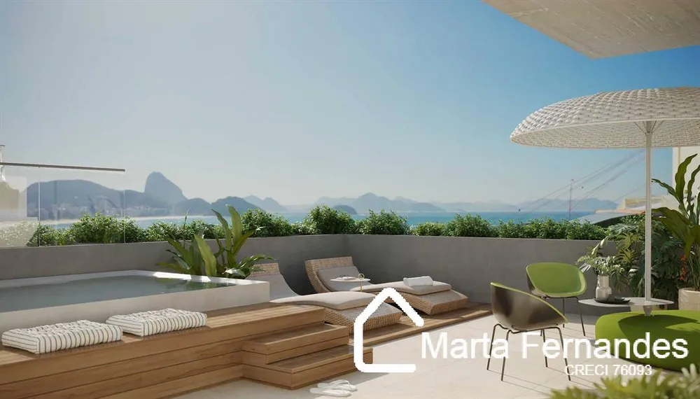 Apartamento, 1 quarto, 53 m² - Foto 13