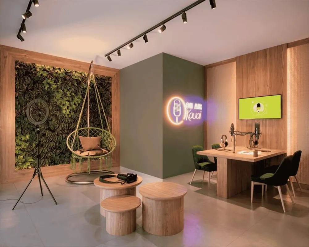 Apartamento, 2 quartos, 58 m² - Foto 12