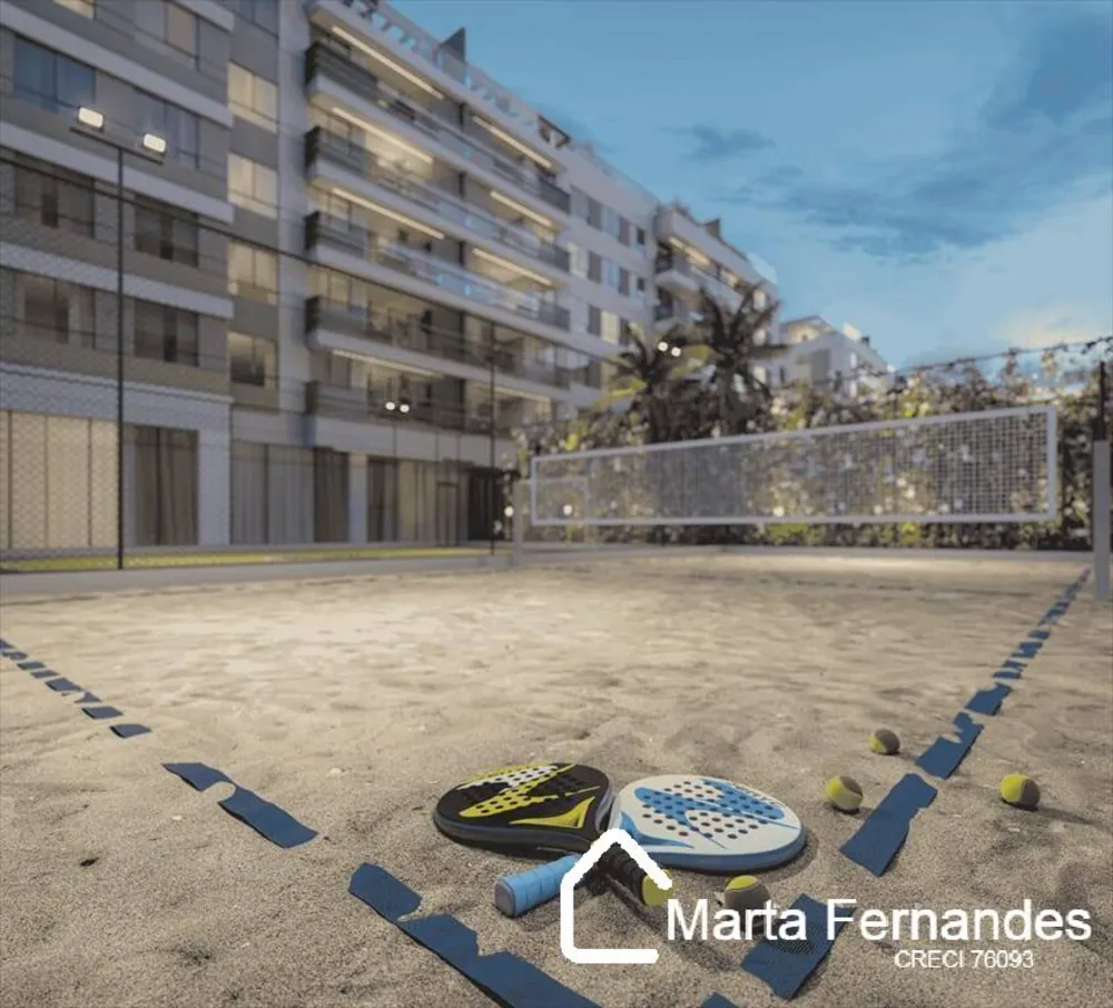 Apartamento, 2 quartos, 58 m² - Foto 19