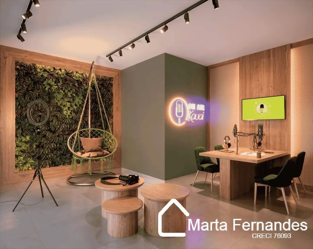 Apartamento, 2 quartos, 58 m² - Foto 11