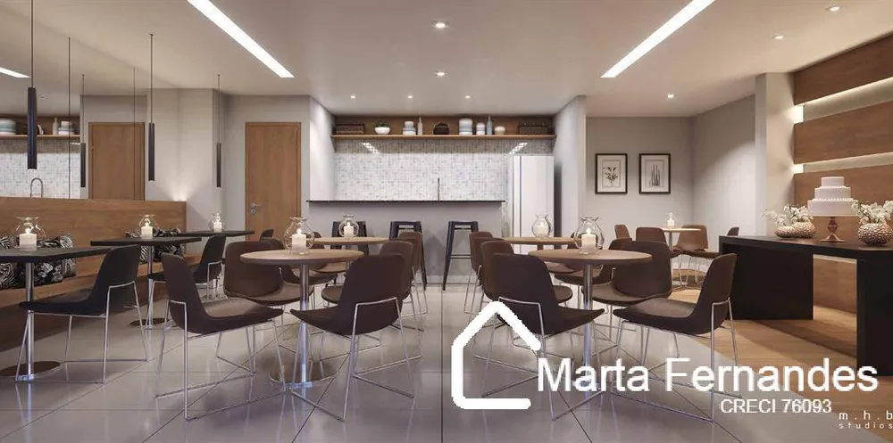 Apartamento, 3 quartos, 87 m² - Foto 11