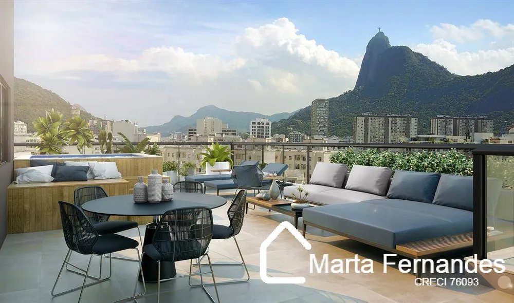 Apartamento - Foto 41
