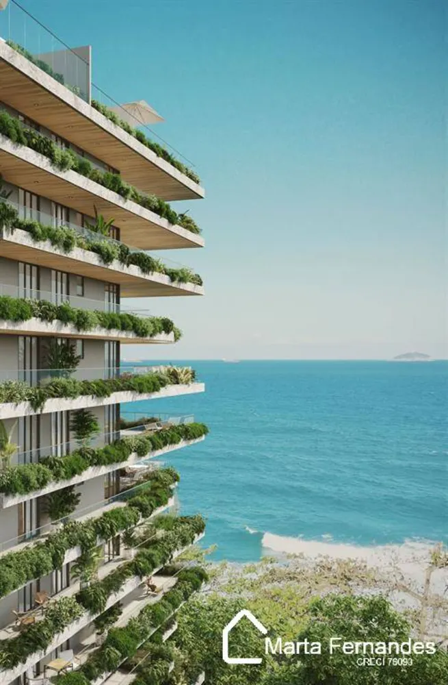 Apartamento, 4 quartos, 322 m² - Foto 49
