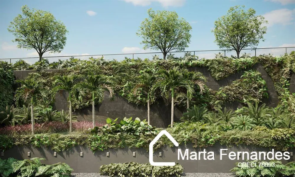 Apartamento, 4 quartos, 322 m² - Foto 47