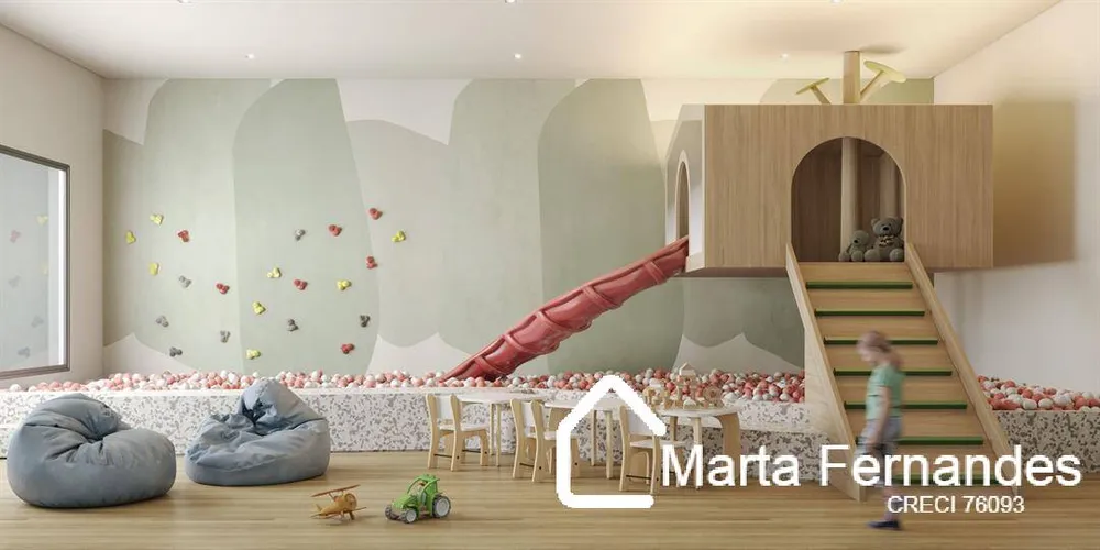 Apartamento, 4 quartos, 322 m² - Foto 17