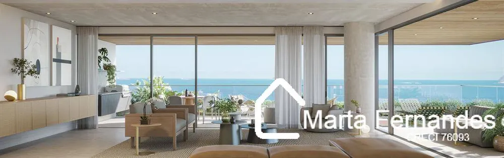 Apartamento, 4 quartos, 322 m² - Foto 39