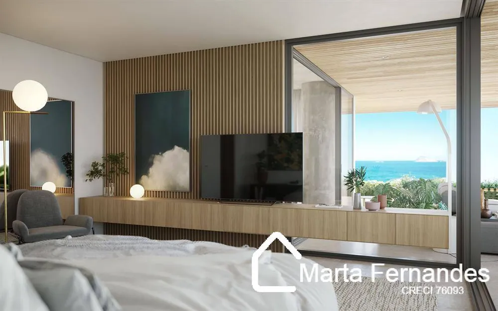 Apartamento, 4 quartos, 322 m² - Foto 43
