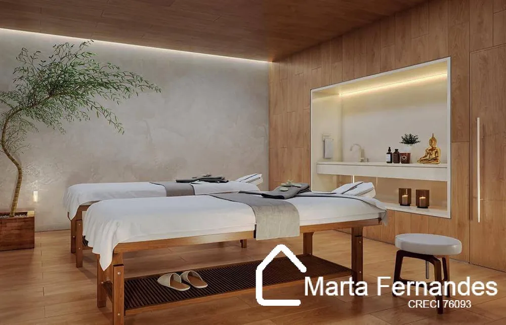 Apartamento, 6 quartos, 889 m² - Foto 38