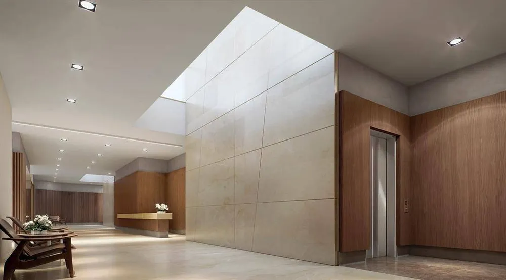 Apartamento, 6 quartos, 889 m² - Foto 18