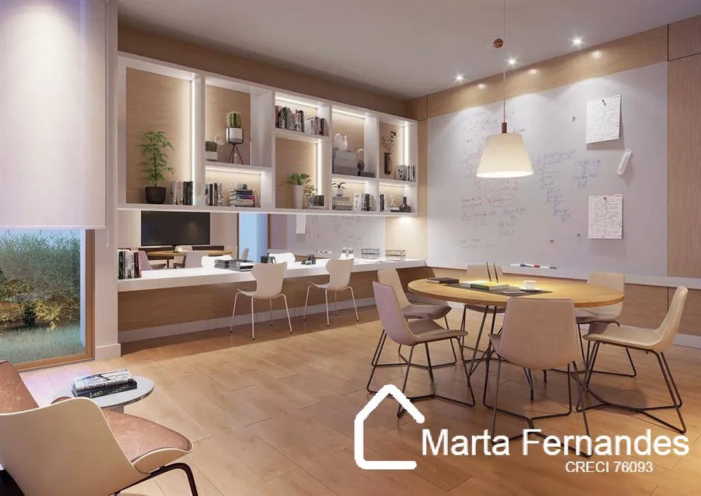 Apartamento, 6 quartos, 889 m² - Foto 42