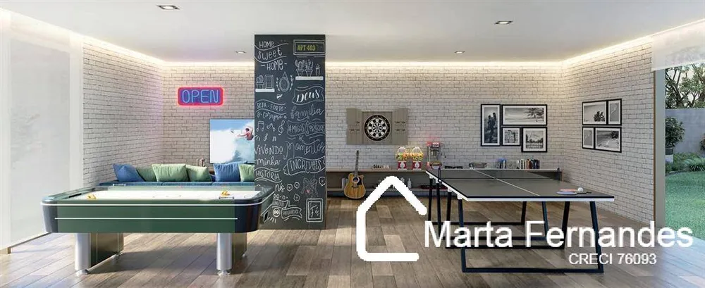 Apartamento, 6 quartos, 889 m² - Foto 41