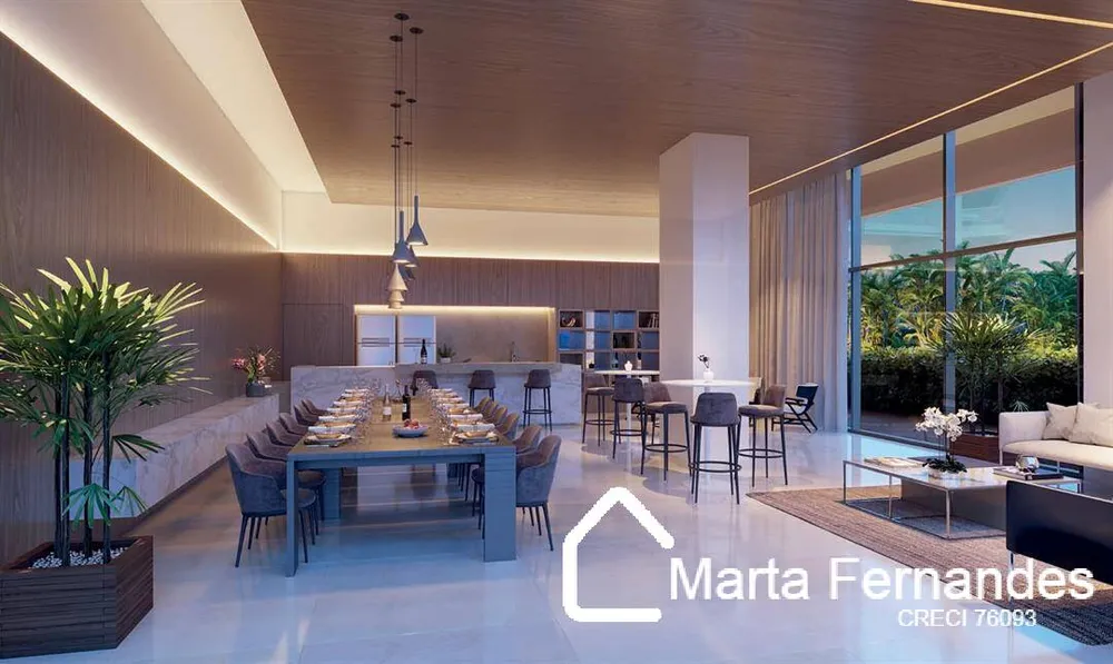 Apartamento, 6 quartos, 889 m² - Foto 39