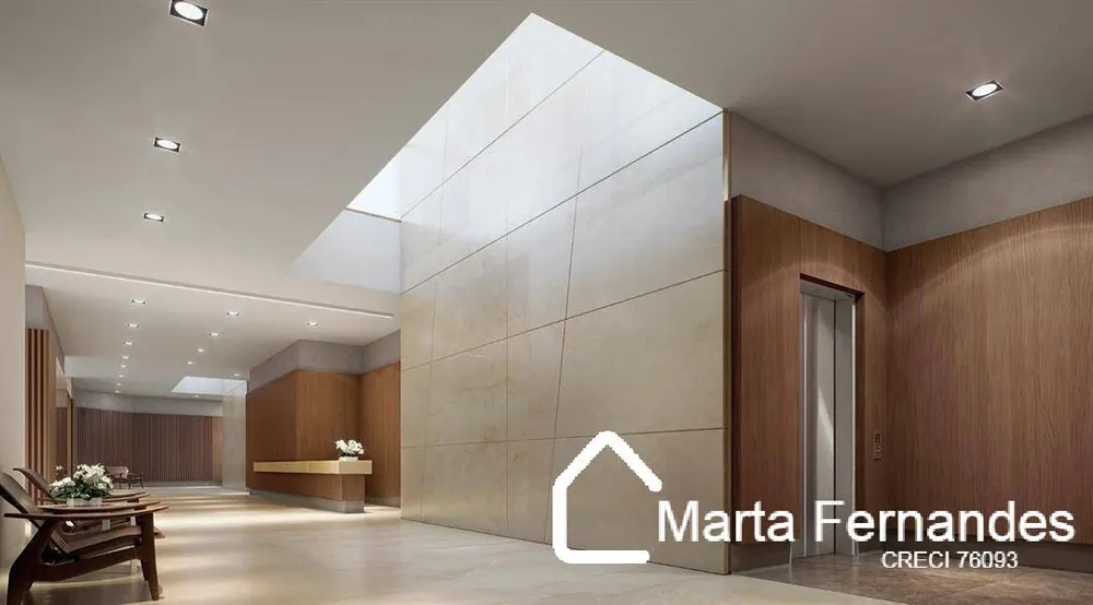 Apartamento, 6 quartos, 889 m² - Foto 53