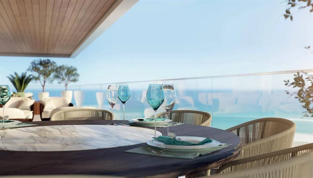Apartamento, 6 quartos, 889 m² - Foto 24