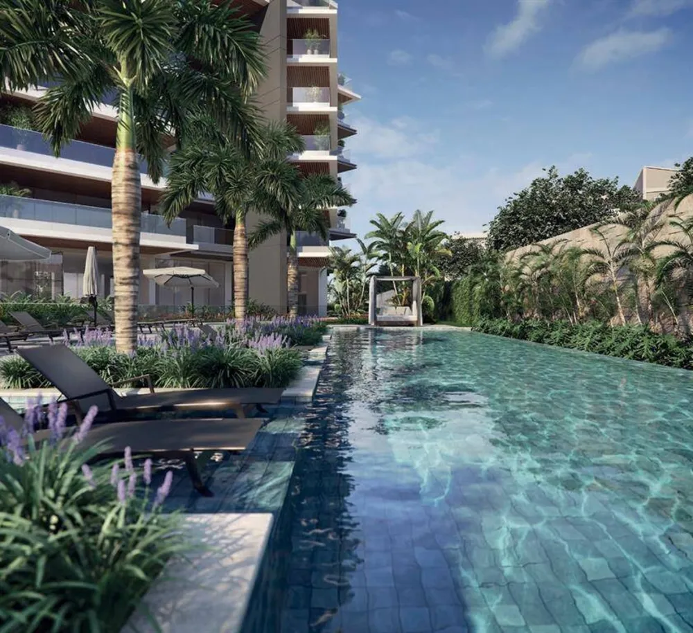 Apartamento, 6 quartos, 889 m² - Foto 8