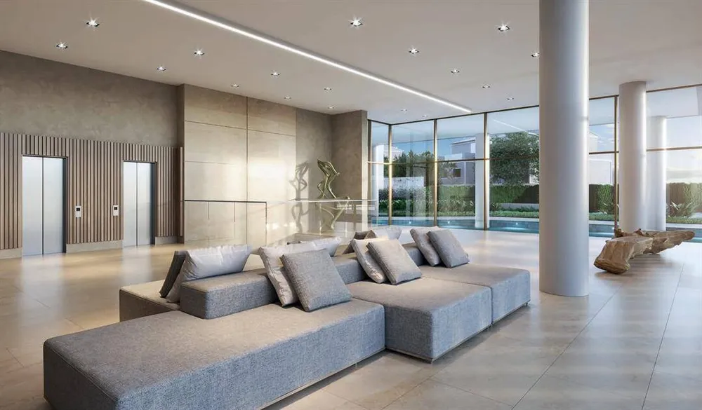 Apartamento, 6 quartos, 889 m² - Foto 54