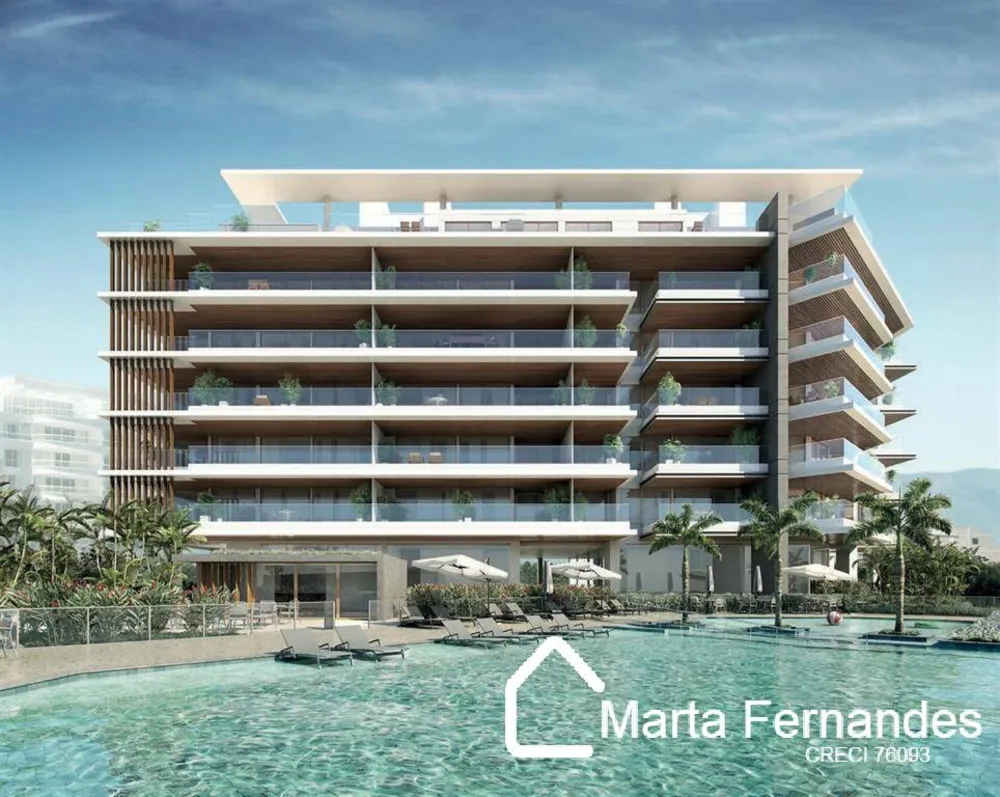 Apartamento, 6 quartos, 889 m² - Foto 59