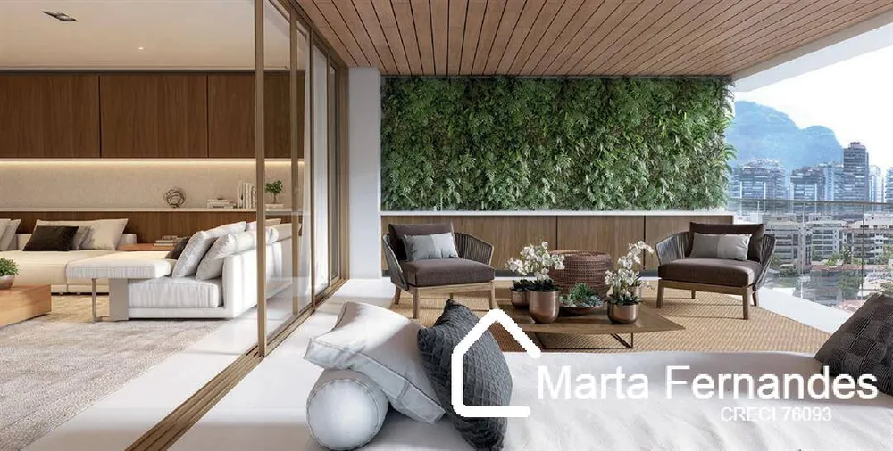 Apartamento, 6 quartos, 889 m² - Foto 37