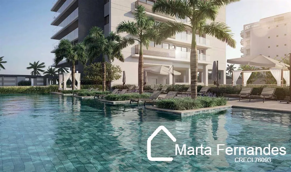 Apartamento, 6 quartos, 889 m² - Foto 48