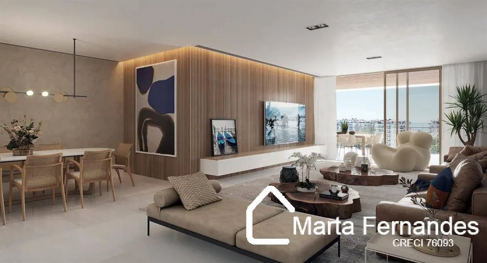 Apartamento, 6 quartos, 889 m² - Foto 46