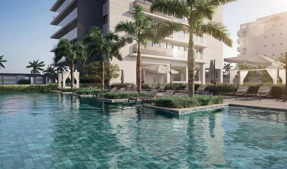 Apartamento, 6 quartos, 889 m² - Foto 19