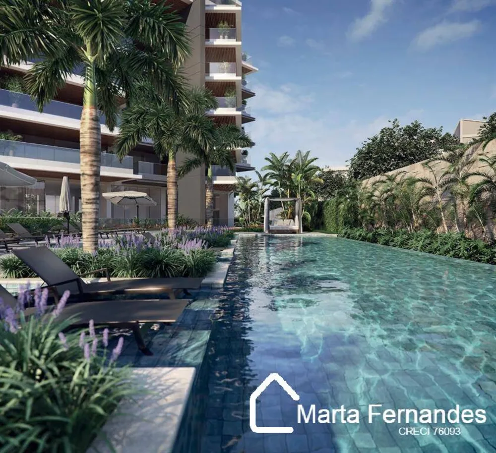 Apartamento, 6 quartos, 889 m² - Foto 50