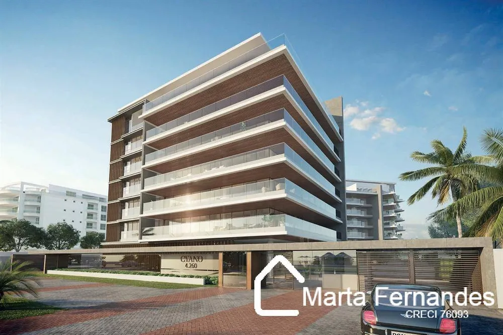 Apartamento, 6 quartos, 889 m² - Foto 35