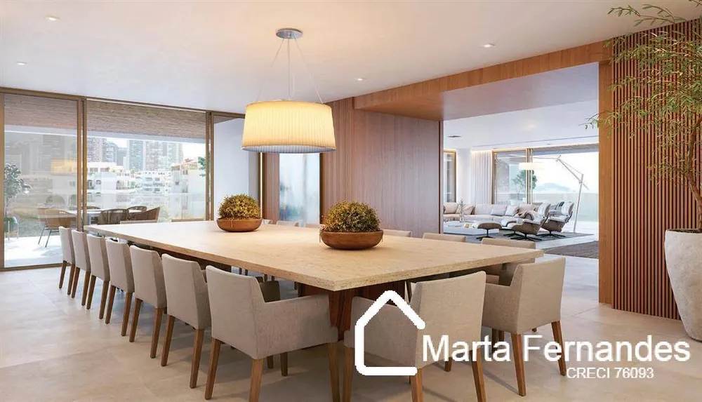 Apartamento, 6 quartos, 889 m² - Foto 45