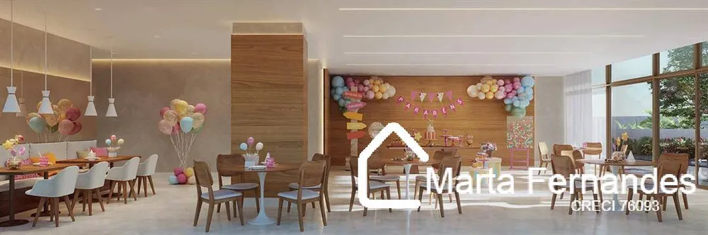 Apartamento, 6 quartos, 889 m² - Foto 44