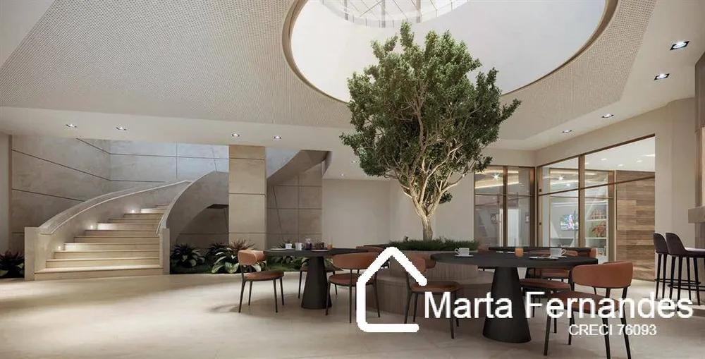 Apartamento, 6 quartos, 889 m² - Foto 55