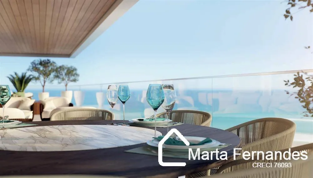 Apartamento, 6 quartos, 889 m² - Foto 58
