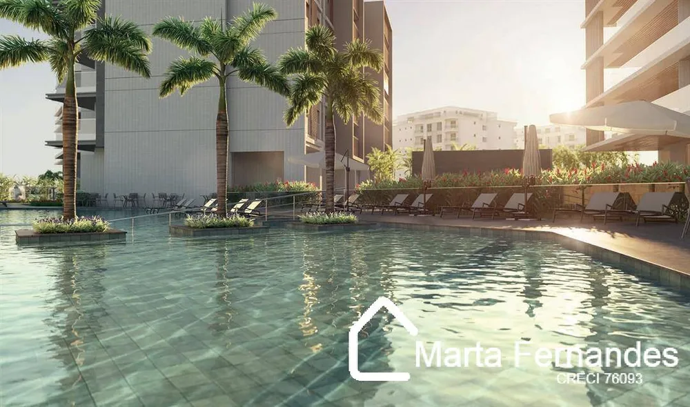 Apartamento, 6 quartos, 889 m² - Foto 49