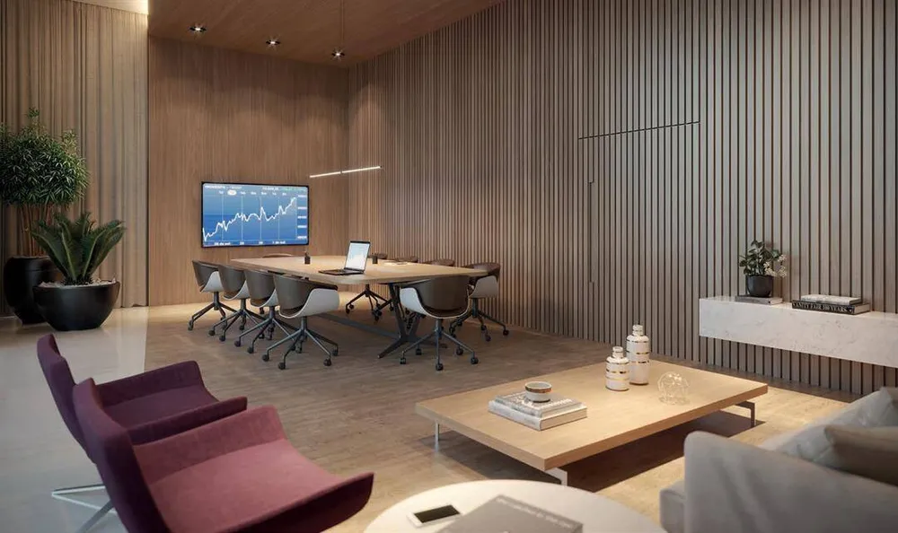 Apartamento, 6 quartos, 889 m² - Foto 64