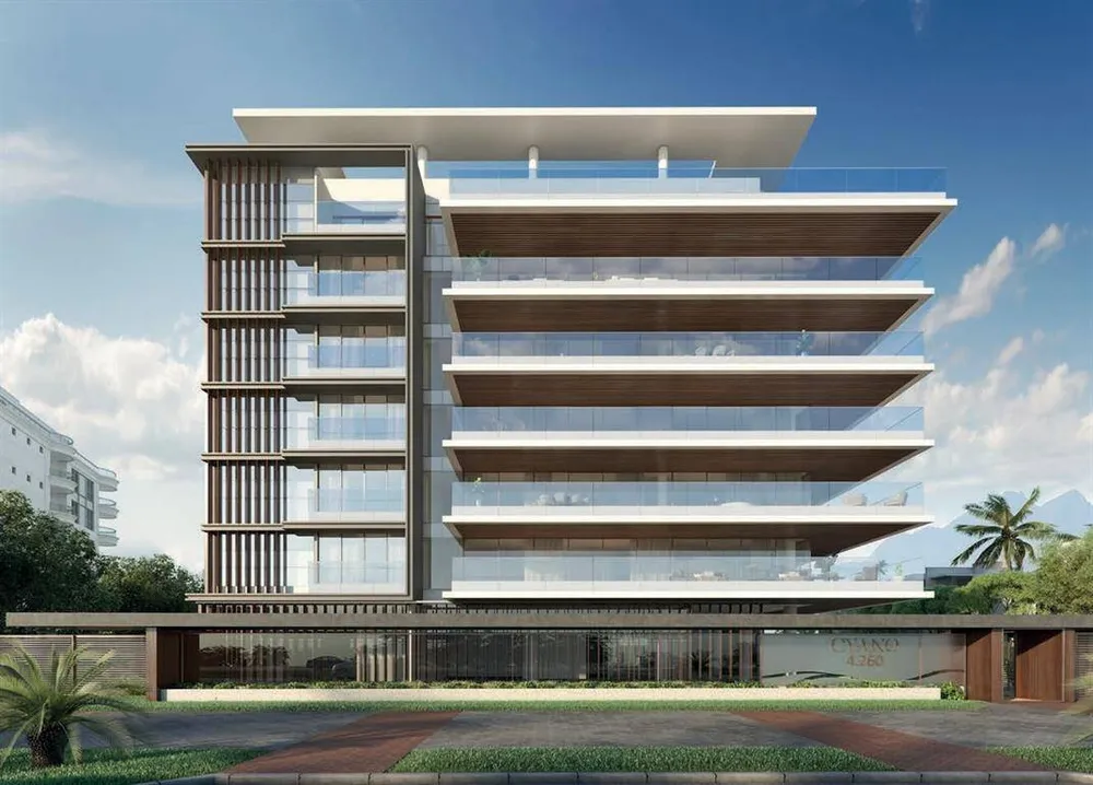 Apartamento, 6 quartos, 889 m² - Foto 62