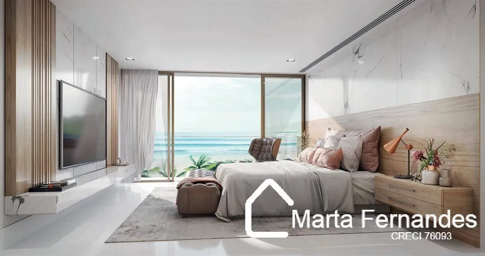 Apartamento, 6 quartos, 889 m² - Foto 47