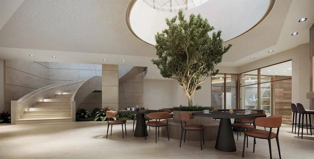 Apartamento, 6 quartos, 889 m² - Foto 4