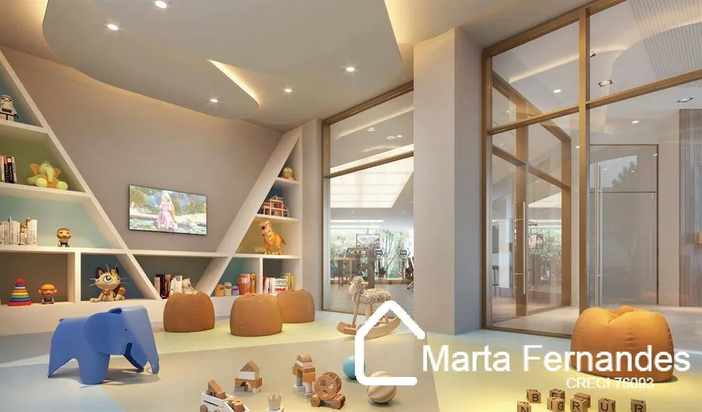 Apartamento, 6 quartos, 889 m² - Foto 60