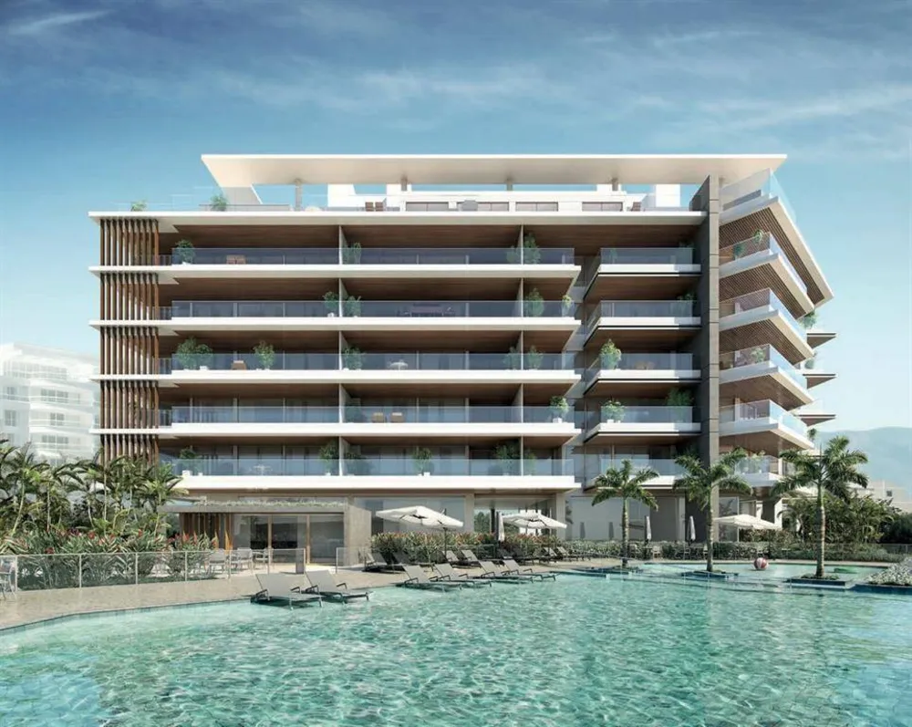 Apartamento, 6 quartos, 889 m² - Foto 10
