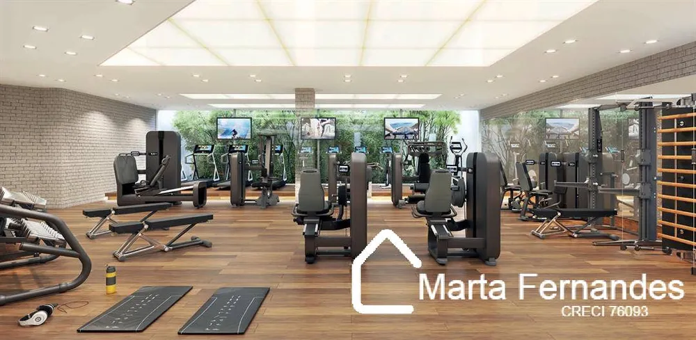Apartamento, 6 quartos, 889 m² - Foto 65