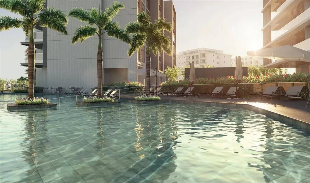 Apartamento, 6 quartos, 889 m² - Foto 13