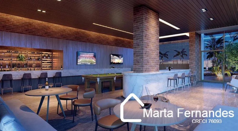 Apartamento, 6 quartos, 889 m² - Foto 40