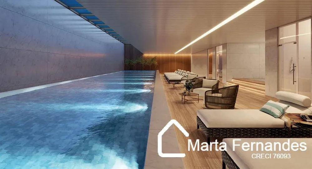 Apartamento, 6 quartos, 889 m² - Foto 56