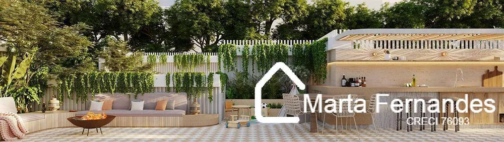 Apartamento, 2 quartos, 71 m² - Foto 12