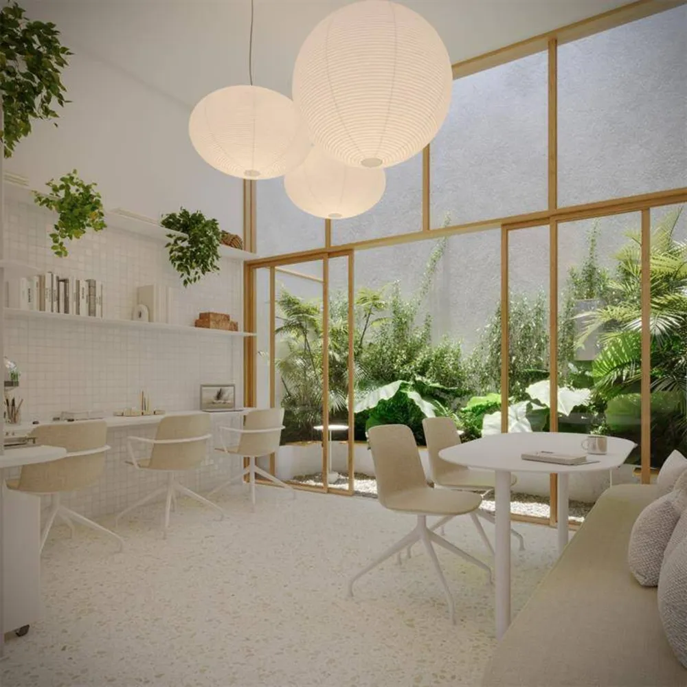 Apartamento, 2 quartos, 71 m² - Foto 8