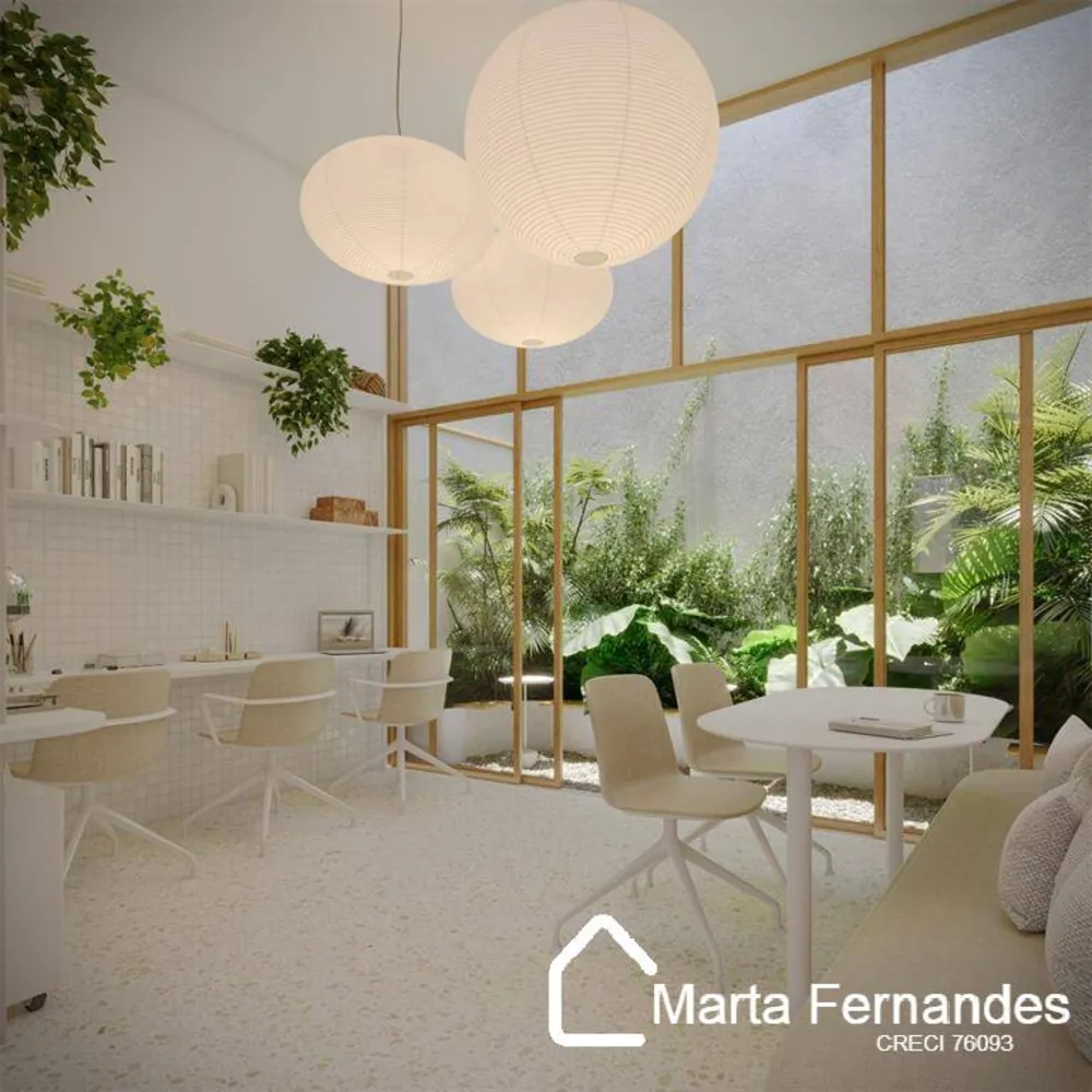 Apartamento, 2 quartos, 71 m² - Foto 11